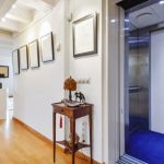Best Perth Suburbs for Home Elevator Installation