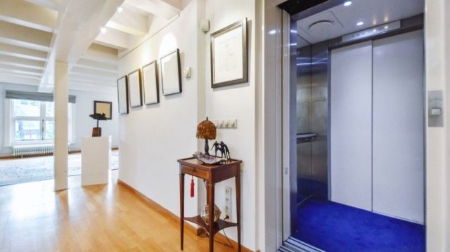 Picture1 Best Perth Suburbs for Home Elevator Installation