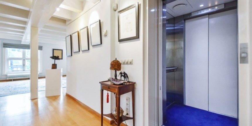 Picture1 Best Perth Suburbs for Home Elevator Installation