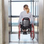 Disability Access Requirements for Perth Businesses