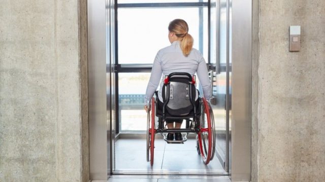 DisabilityAccess Disability Access Requirements for Perth Businesses