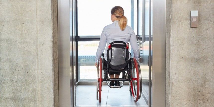 DisabilityAccess Disability Access Requirements for Perth Businesses