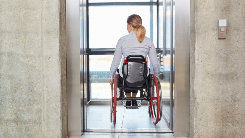 Disability Access Requirements for Perth Businesses