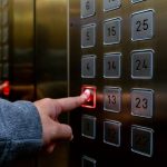 Growing Elevator Market
