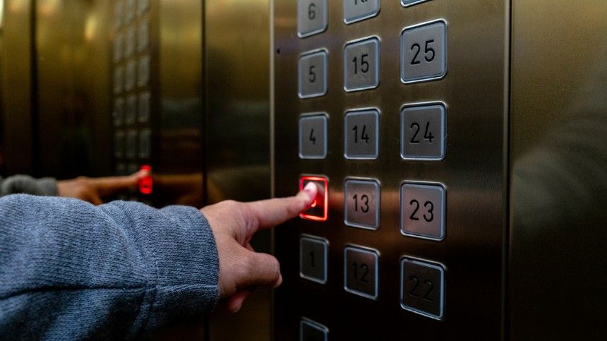 Growing Elevator Market