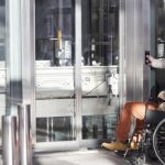 DDA Compliance for Perth Commercial Lifts