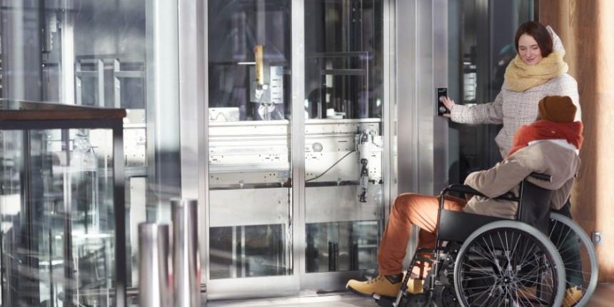 SDAPete DDA Compliance for Perth Commercial Lifts